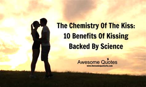 Kissing if good chemistry Whore Bugyi
